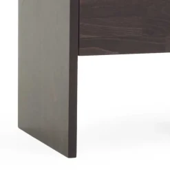 Sale Nachttisch Cooper Nachtkommoden|Nachttisch