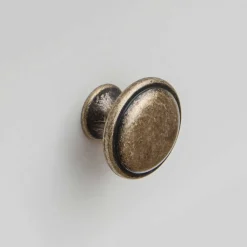 Nachttisch Corao*Pharao24 Hot