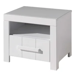 Clearance Nachttisch Demossa Kinder Kinderkommoden