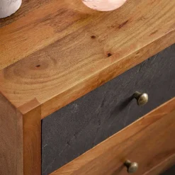 Nachttisch Didonga*Pharao24 New