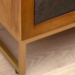 Nachttisch Didonga*Pharao24 New