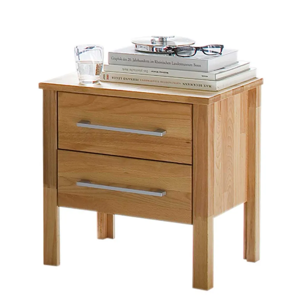 Nachttisch Dionassa Nachtkommoden|Nachttisch