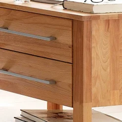 Nachttisch Dionassa Nachtkommoden|Nachttisch