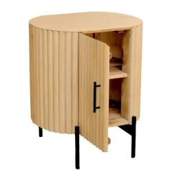 Nachttisch Driften*Pharao24 Hot