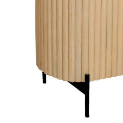 Nachttisch Driften*Pharao24 Hot