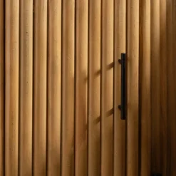 Nachttisch Driften*Pharao24 Hot