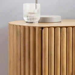 Nachttisch Driften*Pharao24 Hot