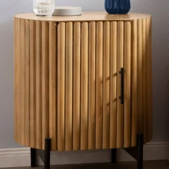 Nachttisch Driften*Pharao24 Hot