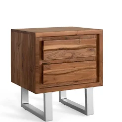 Nachttisch Ectria Schlafzimmerkommoden|Nachtkommoden