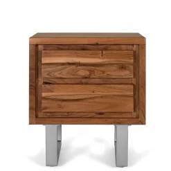 Nachttisch Ectria Schlafzimmerkommoden|Nachtkommoden