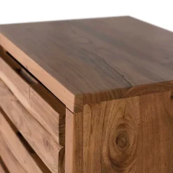 Nachttisch Ectria Schlafzimmerkommoden|Nachtkommoden