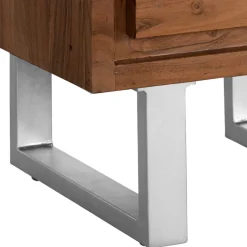 Nachttisch Ectria Schlafzimmerkommoden|Nachtkommoden