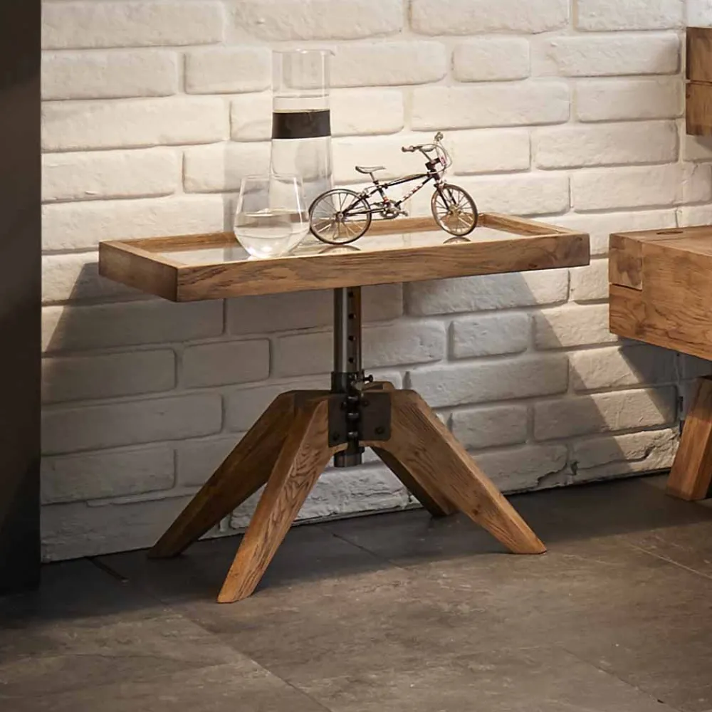 Best Nachttisch Estata Nachtkommoden|Nachttisch