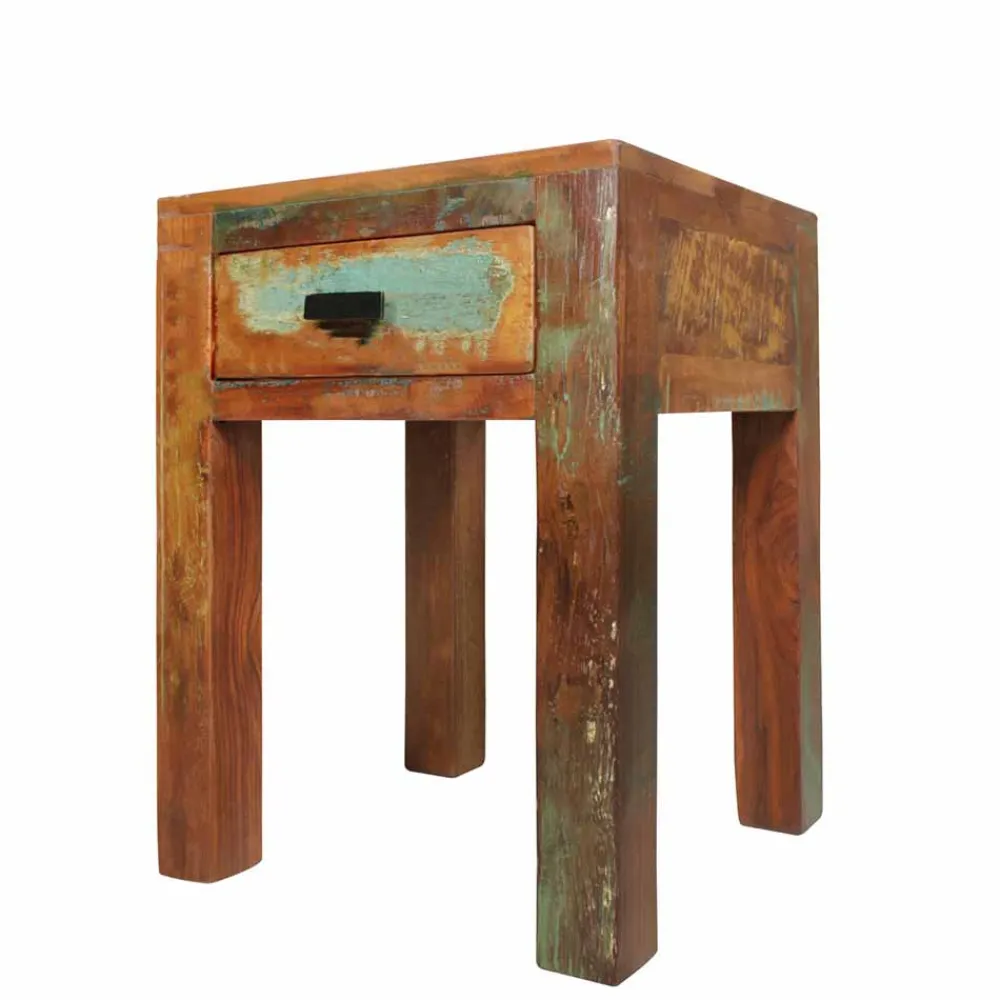 Nachttisch Frees*Pharao24 Sale