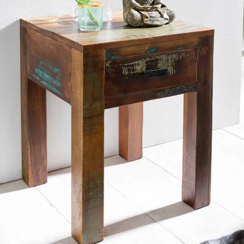 Nachttisch Frees*Pharao24 Sale