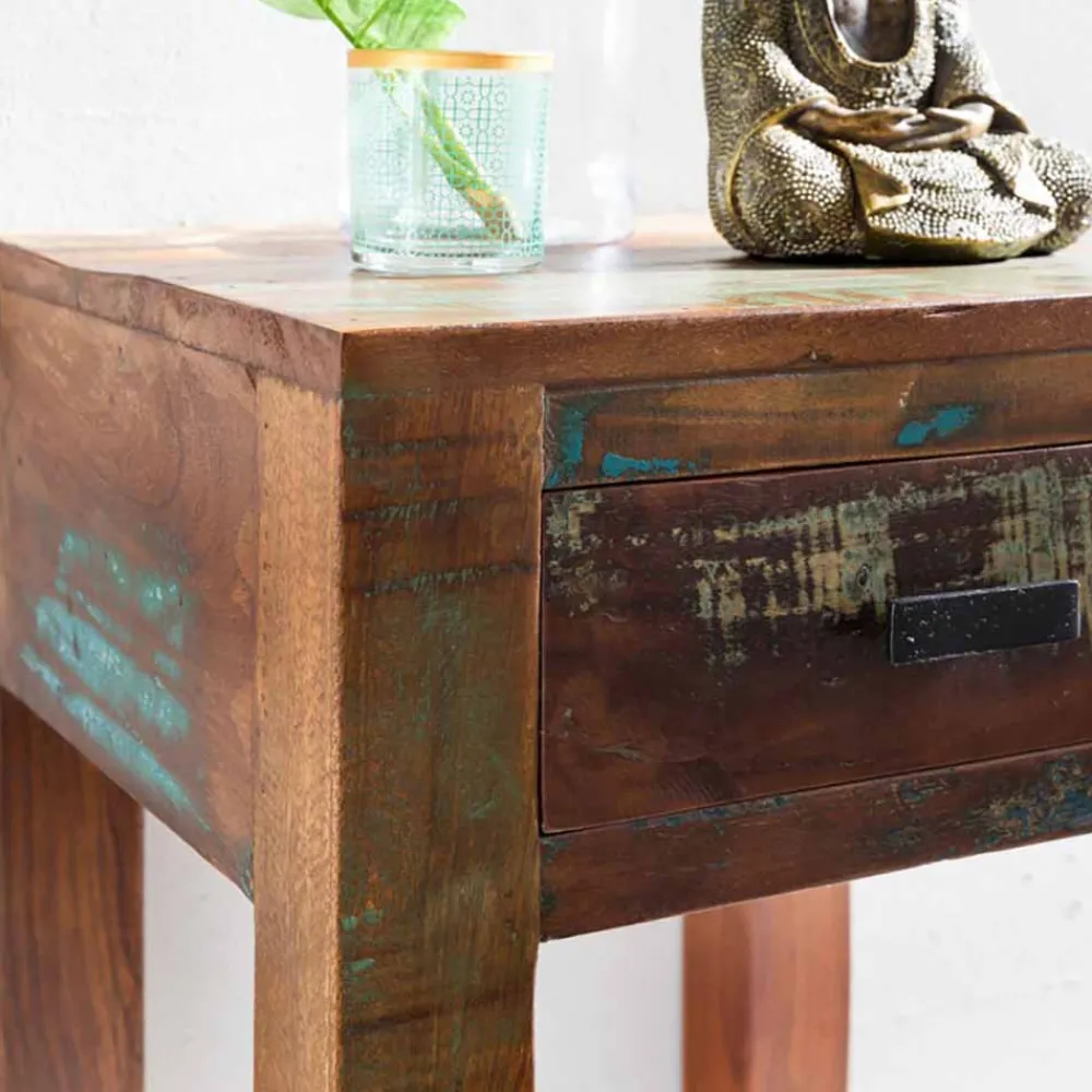 Nachttisch Frees*Pharao24 Sale