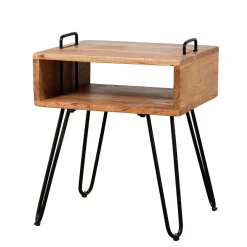 Nachttisch Gordon*Pharao24 Hot