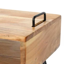 Nachttisch Gordon*Pharao24 Hot