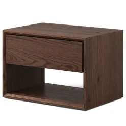 Nachttisch Hedisca*Pharao24 Outlet