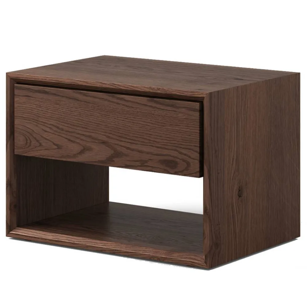 Nachttisch Hedisca*Pharao24 Outlet