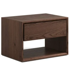 Nachttisch Hedisca*Pharao24 Outlet