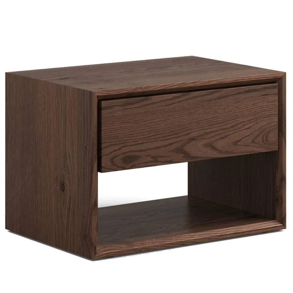 Nachttisch Hedisca*Pharao24 Outlet