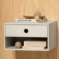 Nachttisch hängend Tabea*Pharao24 Clearance