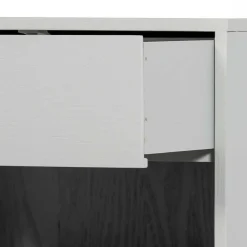 Nachttisch hängend Tabea*Pharao24 Clearance