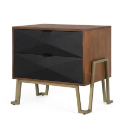 Hot Nachttisch Jeans Schlafzimmerkommoden