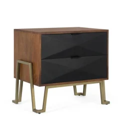 Hot Nachttisch Jeans Schlafzimmerkommoden