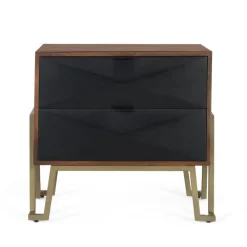 Hot Nachttisch Jeans Schlafzimmerkommoden