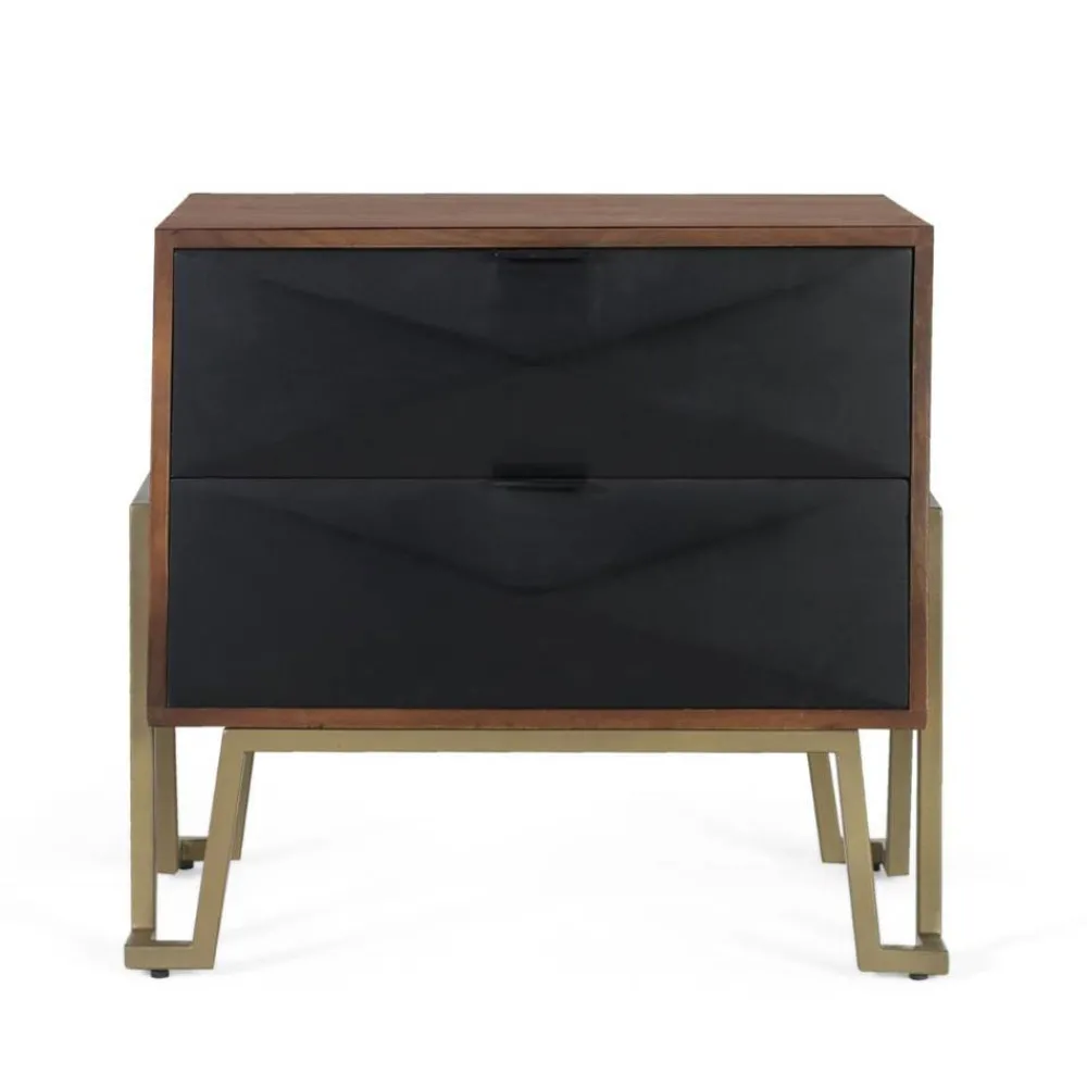 Hot Nachttisch Jeans Schlafzimmerkommoden