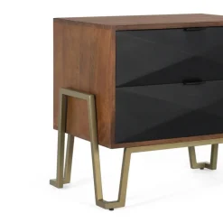 Hot Nachttisch Jeans Schlafzimmerkommoden