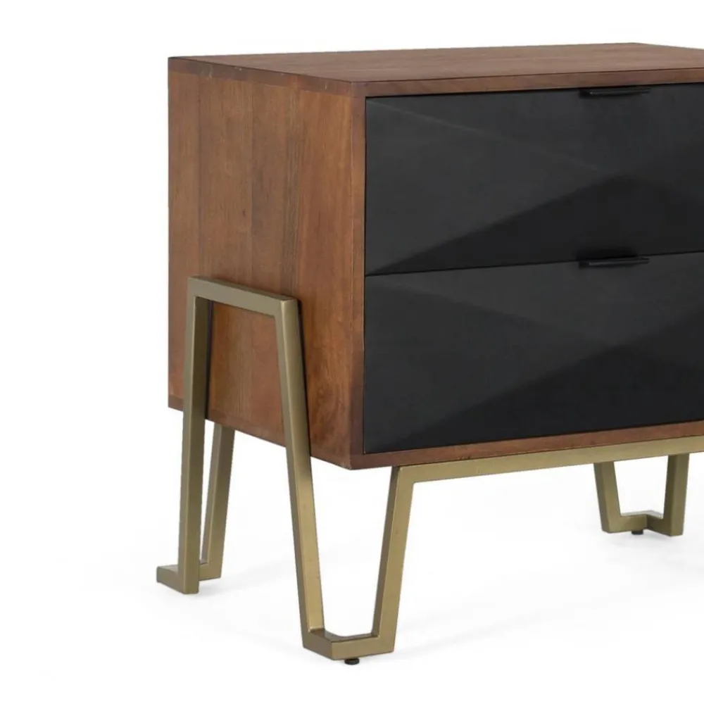 Hot Nachttisch Jeans Schlafzimmerkommoden