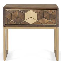 Nachttisch Jilandro*Pharao24 Online