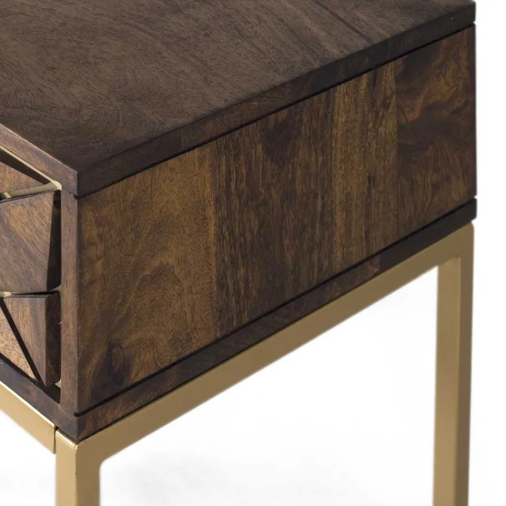 Nachttisch Jilandro*Pharao24 Online