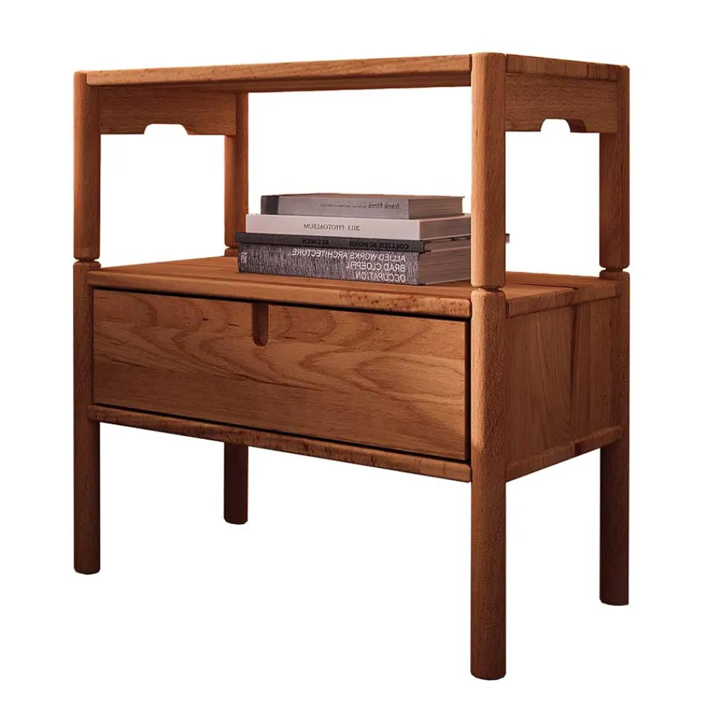 Nachttisch Kommode Artjes*Pharao24 Clearance