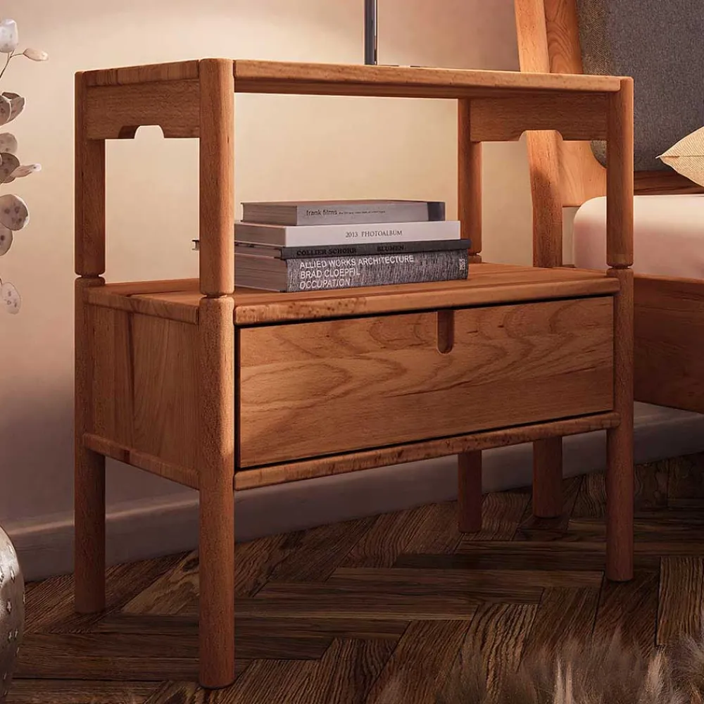 Nachttisch Kommode Artjes*Pharao24 Clearance