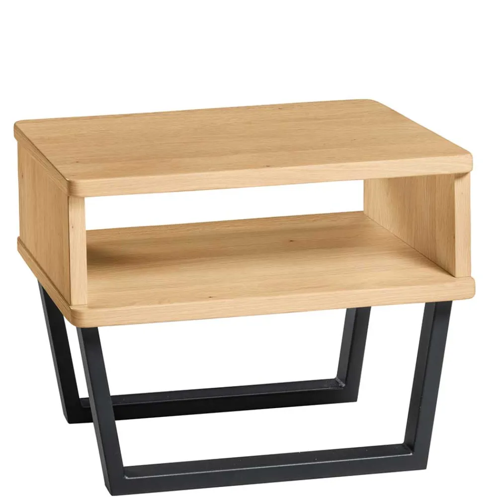 Nachttisch Kommode Blace*Pharao24 Clearance