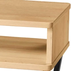 Nachttisch Kommode Blace*Pharao24 Clearance