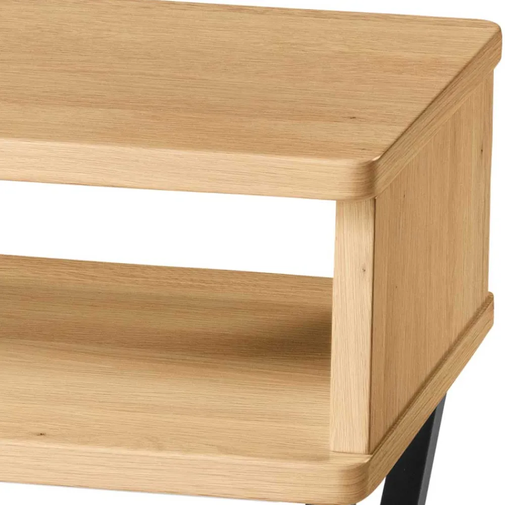 Nachttisch Kommode Blace*Pharao24 Clearance