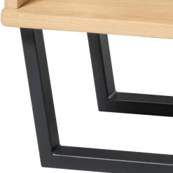 Nachttisch Kommode Blace*Pharao24 Clearance