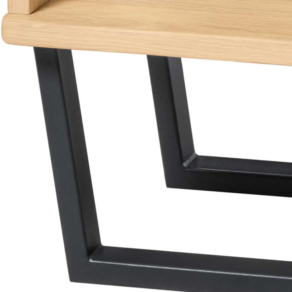 Nachttisch Kommode Blace*Pharao24 Clearance