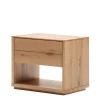 Discount Nachttisch Kommode Blax Nachtkommoden|Nachttisch