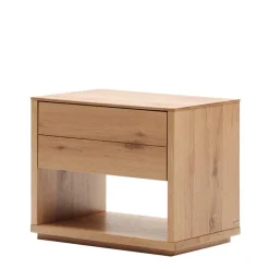 Discount Nachttisch Kommode Blax Nachtkommoden|Nachttisch