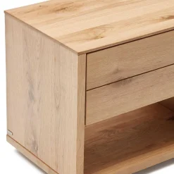 Discount Nachttisch Kommode Blax Nachtkommoden|Nachttisch