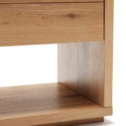 Discount Nachttisch Kommode Blax Nachtkommoden|Nachttisch