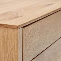 Discount Nachttisch Kommode Blax Nachtkommoden|Nachttisch