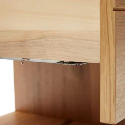 Discount Nachttisch Kommode Blax Nachtkommoden|Nachttisch