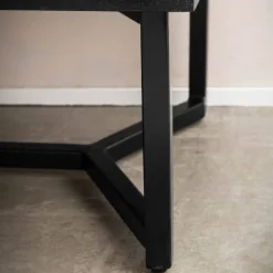 Nachttisch Kommode Buffalo*Pharao24 Online